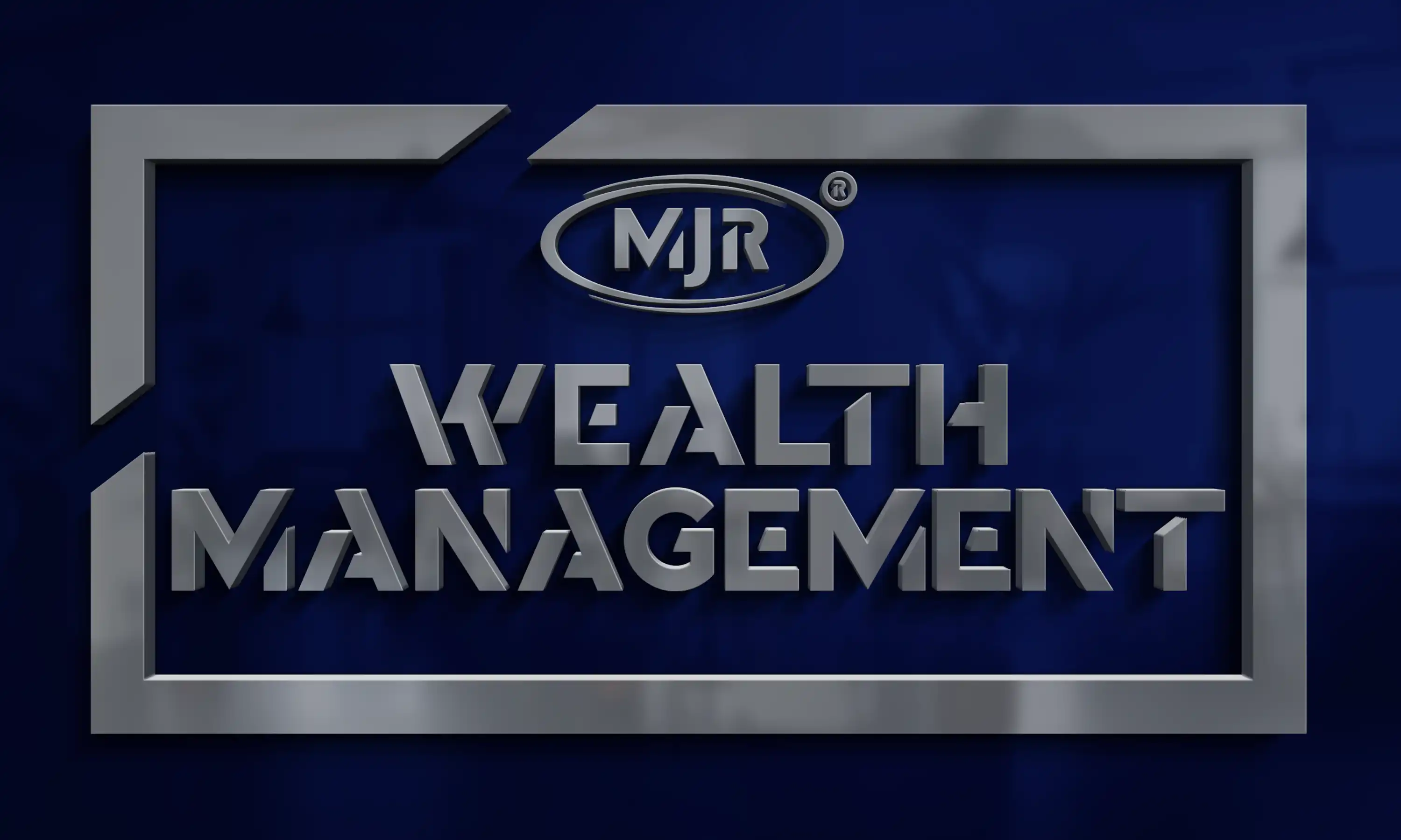Wealth Management for Individuals